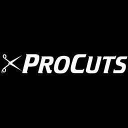 Procuts logo