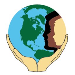 Posterity Group logo