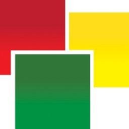 DivergeIT logo