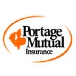 Portage Mutual Insurance