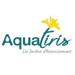 AQUATIRIS Logo