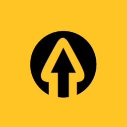 Height for Hire jobs