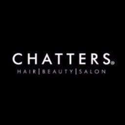 Chatters Limited Partnership