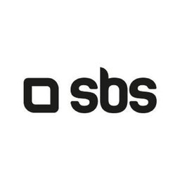 SBS SPA Logo