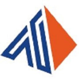 companyLogo