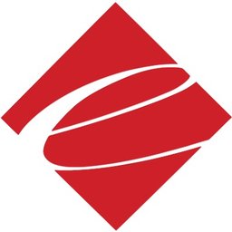 company-logo
