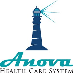 ANOVA HEALTH CARE SYSTEM