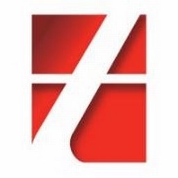 companyLogo