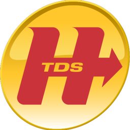 Hermann Services logo