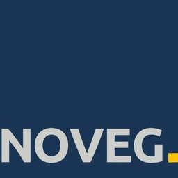 Nordbau- und Verwaltungsgesellschaft mbH Logo