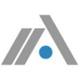 Amida Technology Solutions logo