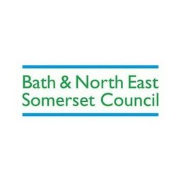 Bath city shop council jobs