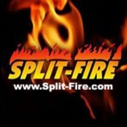 Split-fire Sales