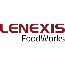 companyLogo