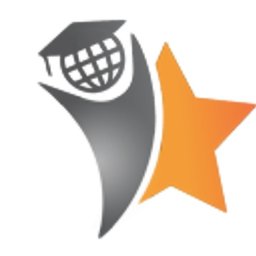WaysNX Technologies Pvt. Ltd. logo
