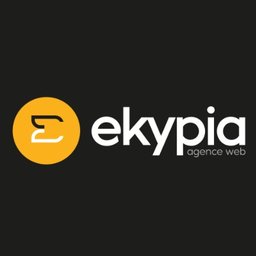 Intégrateur web / développeur front-end job in Saint-Étienne