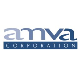 AMVA Corporation