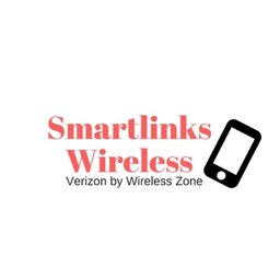 Smartlinks logo