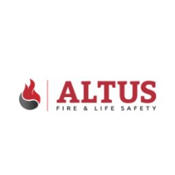 companyLogo