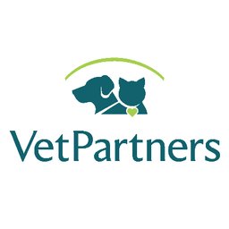 Vetpartners Jobs in Kingsgrove NSW (with Salaries) 2022 | Indeed.com ...