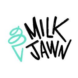 Milk Jawn