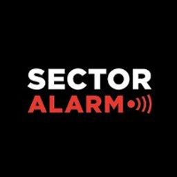 Sector Alarm France