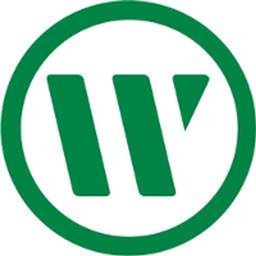 WGI logo