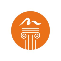 companyLogo