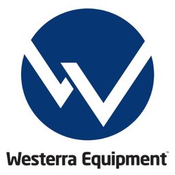 Westerra Equipment