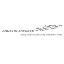 Part Time Evening Jobs Employment In Kettering Oh Indeed Com