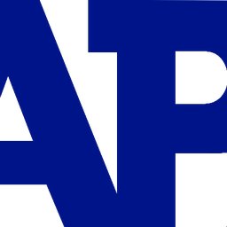 companyLogo