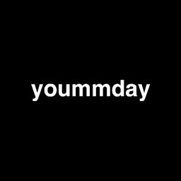 Yoummday Logo