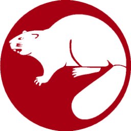 companyLogo