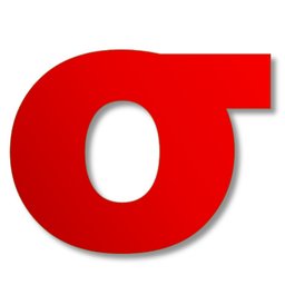 Conductivity hr logo