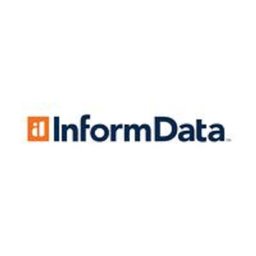 InformData logo