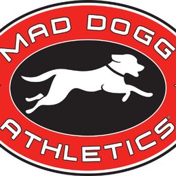 Mad Dogg Athletics Europe