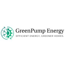 Green Pump Energy