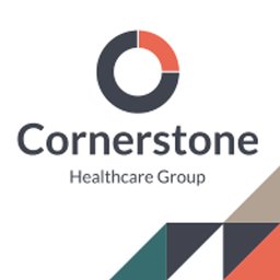 Cornerstone Healthcare