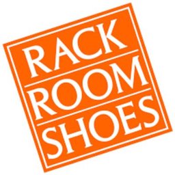 Rack Room Shoes Jobs Employment Indeed