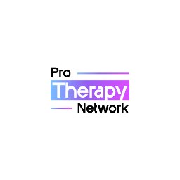Pro Therapy Network
