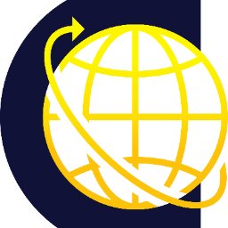 Crossborder Development Corporation