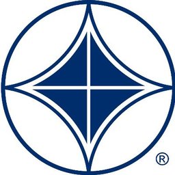 companyLogo