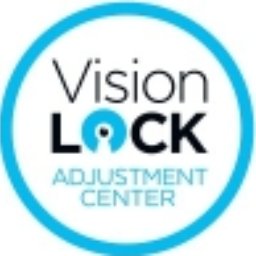 VisionLock 