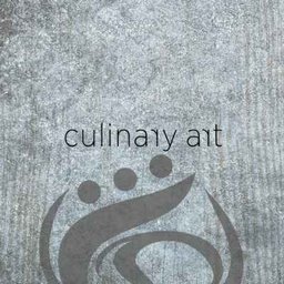 Manusfaktur Mainz by Culinary Art