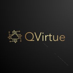 jobs in Qvirtue