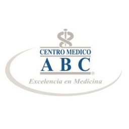 Centro Médico ABC
