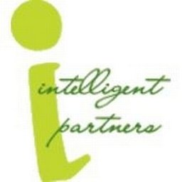 Intelligent Partners logo
