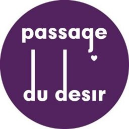 Passage Du Desir