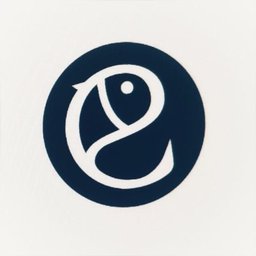 EKLAM