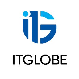 ITGlobe logo